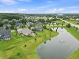 6117 Brookview Manor Drive - Photo 54