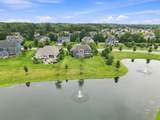 6117 Brookview Manor Drive - Photo 55