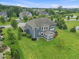 6117 Brookview Manor Drive - Photo 56