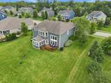 6117 Brookview Manor Drive - Photo 57