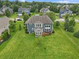 6117 Brookview Manor Drive - Photo 58