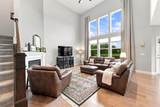 6117 Brookview Manor Drive - Photo 6