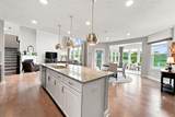 6117 Brookview Manor Drive - Photo 7