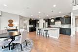 6117 Brookview Manor Drive - Photo 8