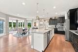 6117 Brookview Manor Drive - Photo 9