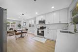 1623 Cunard Road - Photo 10