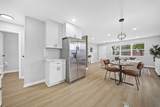 1623 Cunard Road - Photo 11