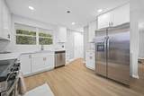 1623 Cunard Road - Photo 12