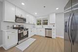1623 Cunard Road - Photo 13