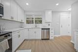 1623 Cunard Road - Photo 15