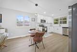 1623 Cunard Road - Photo 17