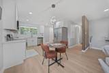 1623 Cunard Road - Photo 18