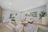 1623 Cunard Road - Photo 19