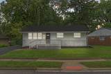 1623 Cunard Road - Photo 2