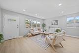 1623 Cunard Road - Photo 20