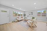 1623 Cunard Road - Photo 21