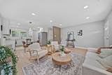 1623 Cunard Road - Photo 23