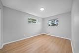 1623 Cunard Road - Photo 28