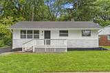 1623 Cunard Road - Photo 3