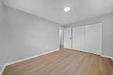 1623 Cunard Road - Photo 30