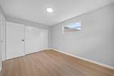 1623 Cunard Road - Photo 31