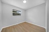 1623 Cunard Road - Photo 32