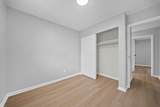 1623 Cunard Road - Photo 33
