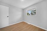 1623 Cunard Road - Photo 35