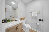 1623 Cunard Road - Photo 36
