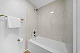 1623 Cunard Road - Photo 37