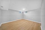 1623 Cunard Road - Photo 38