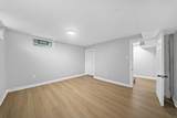 1623 Cunard Road - Photo 39