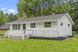 1623 Cunard Road - Photo 4