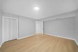 1623 Cunard Road - Photo 40
