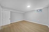 1623 Cunard Road - Photo 41