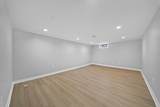 1623 Cunard Road - Photo 42