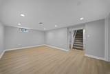 1623 Cunard Road - Photo 43