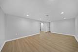 1623 Cunard Road - Photo 44