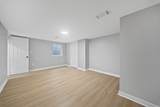 1623 Cunard Road - Photo 47