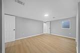 1623 Cunard Road - Photo 48