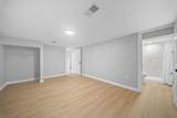 1623 Cunard Road - Photo 49