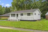 1623 Cunard Road - Photo 5