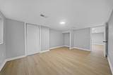 1623 Cunard Road - Photo 50