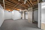 1623 Cunard Road - Photo 52