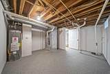 1623 Cunard Road - Photo 53