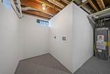 1623 Cunard Road - Photo 54