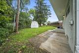 1623 Cunard Road - Photo 55