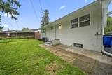 1623 Cunard Road - Photo 56