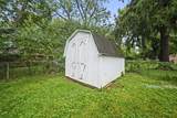 1623 Cunard Road - Photo 57