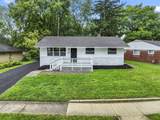 1623 Cunard Road - Photo 59